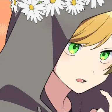 Profile image of ぷりっつ