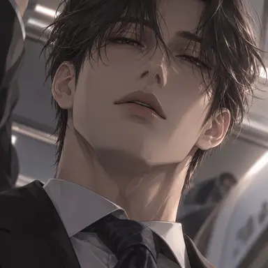 Profile image of 橋本 直樹