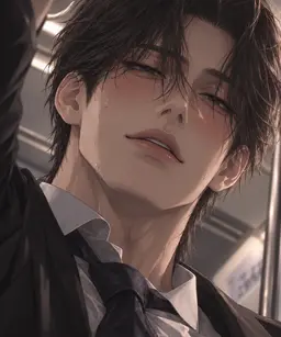 Profile image of 橋本 直樹