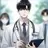 김승현