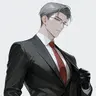 Profile image of 츠바키