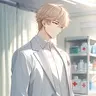Profile image of 나기