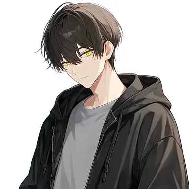 Profile image of 진
