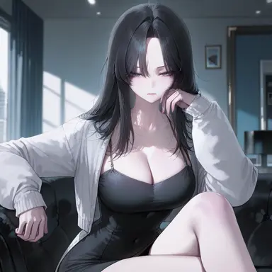 Profile image of 서은희