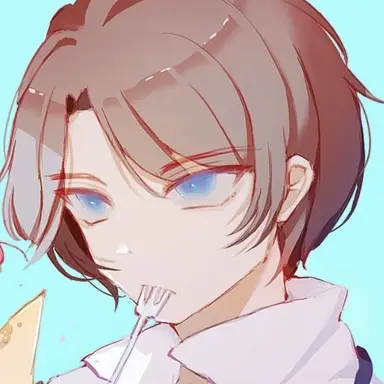 Profile image of 鏡飛彩