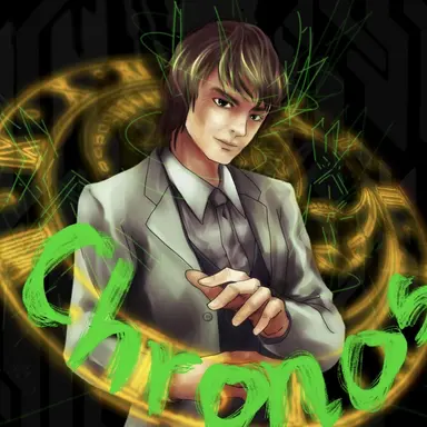 Profile image of 檀正宗