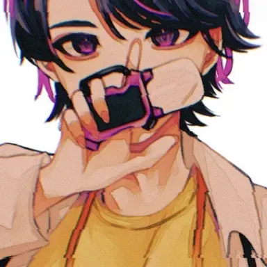 Profile image of 宝生永夢