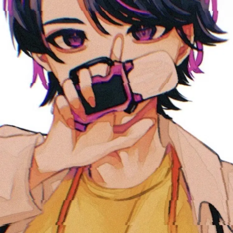 MaleTired9865의 仮面ライダーエグゼイド
