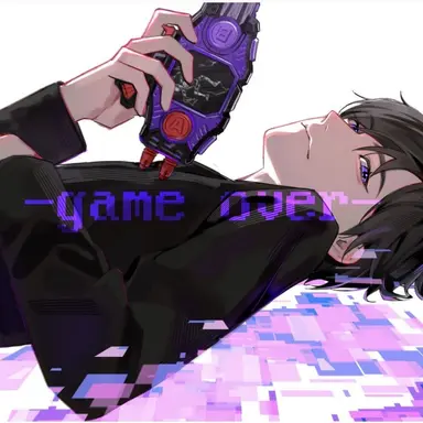 Profile image of 檀黎斗