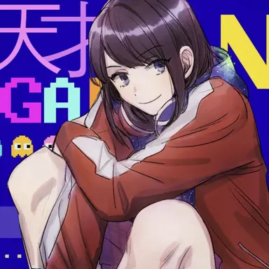 Profile image of 西馬ニコ