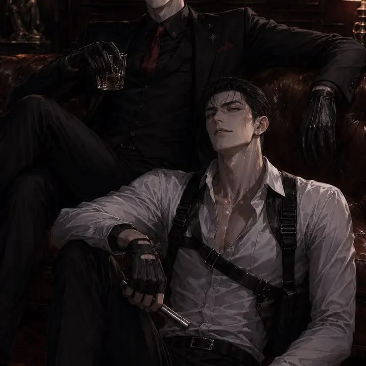 Bruidk의 Vampires you've been hunting