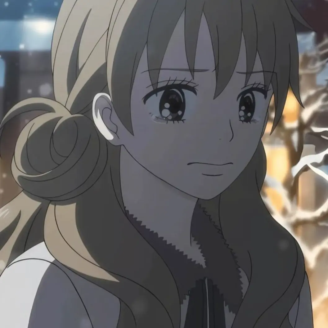 SadCow5759의 "사각관계"