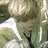 민세현