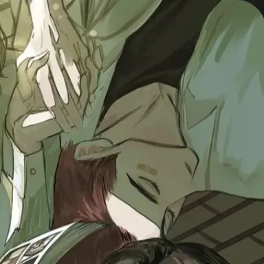 Profile image of 도시안