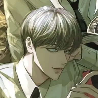 Profile image of 백하진