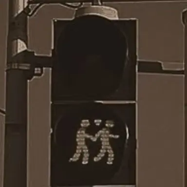 Profile image of 준브레드