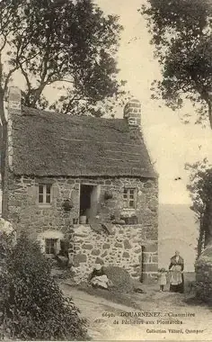 DoughyTulip3889의 The 1800s