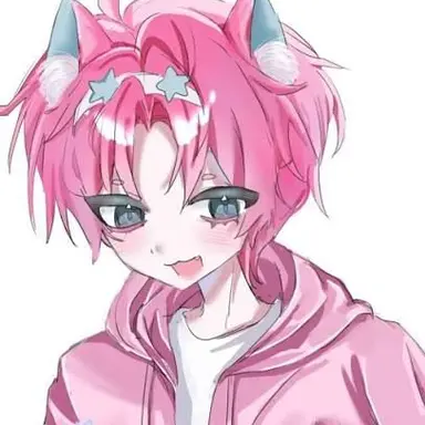 Profile image of 밥풀