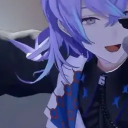 Profile image of 星導 ショウ