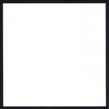 Profile image of 音駒
