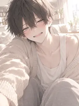 Profile image of 瞠羽