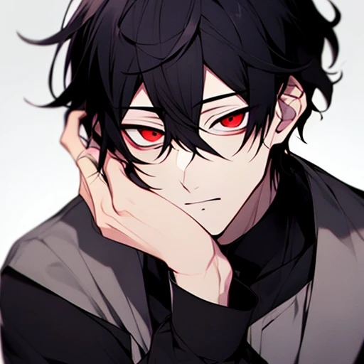 竜