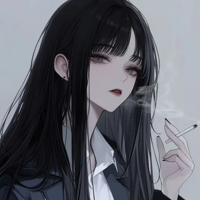 I_Love_girlsLove의 신가연