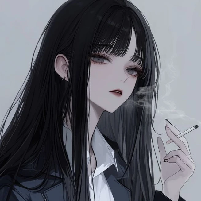 신가연