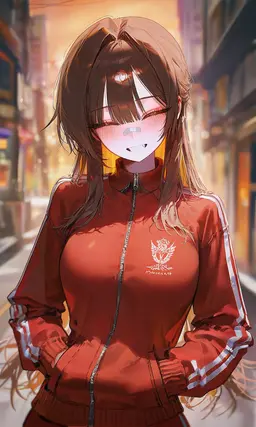 Profile image of チョン・ヨンヒ
