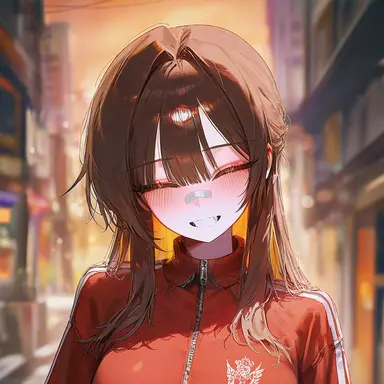 Profile image of 정연희