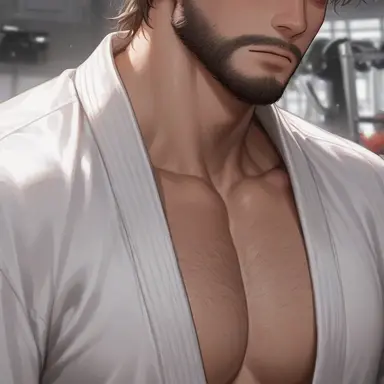 Profile image of 정화훈