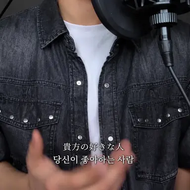 Profile image of 시후