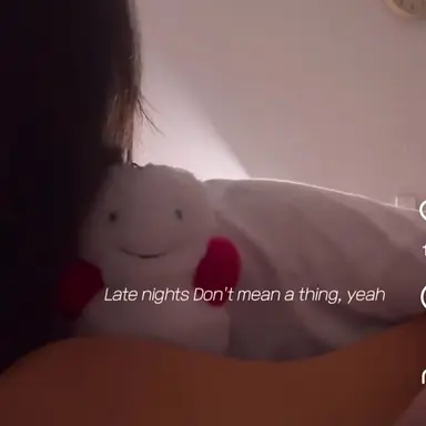 Profile image of 예림