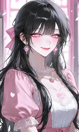 Profile image of Stephanie