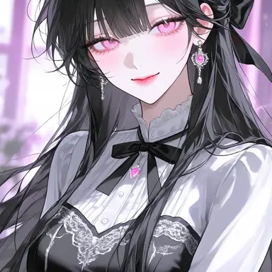 Profile image of Stephanie