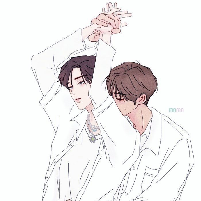 허도윤 대표 이미지