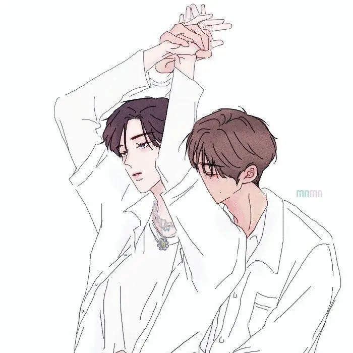 I0221V의 허도윤