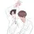 허도윤