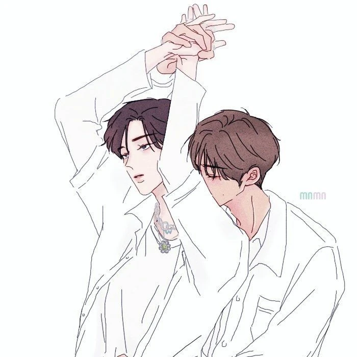 허도윤