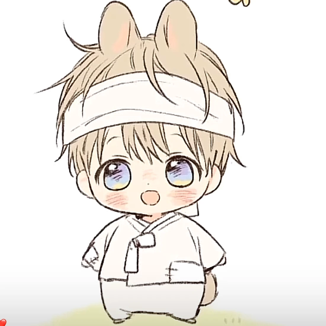 이은겸