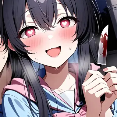 Profile image of 山崎 桜