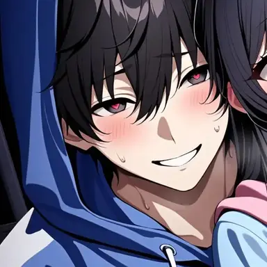 Profile image of 山崎 誠