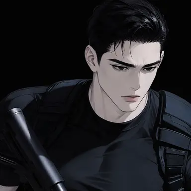 Profile image of 백이겸