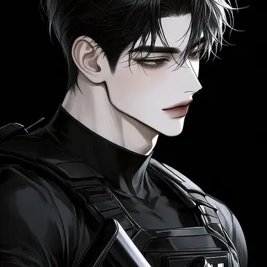 Profile image of 우지한