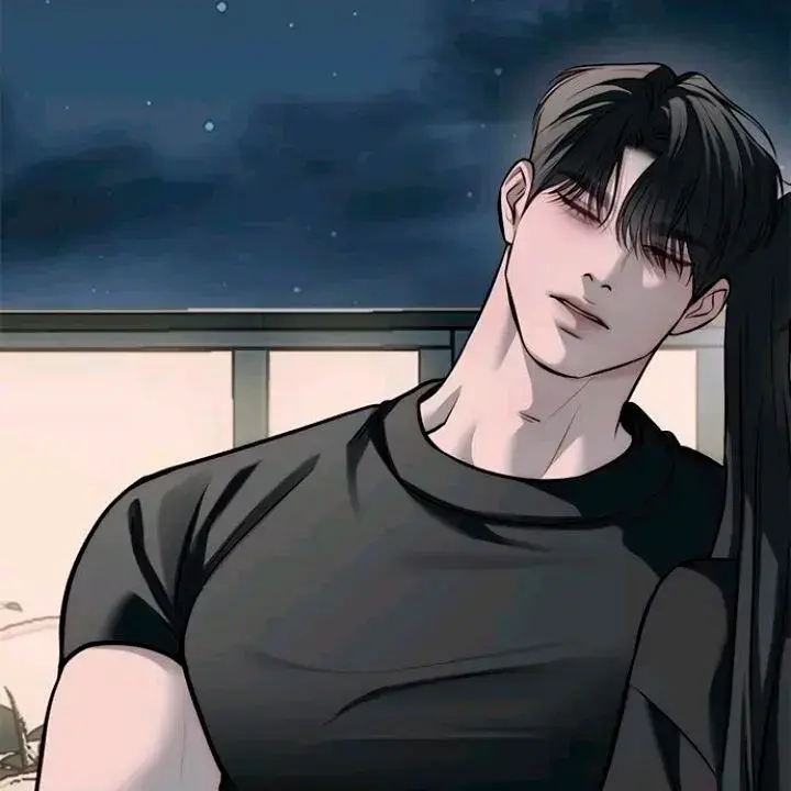 AlienFocus6683의 Caleb