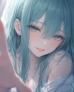 Profile image of 有沙
