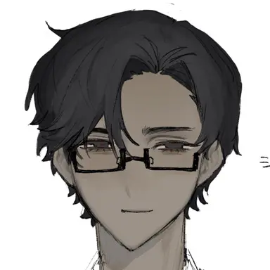 Profile image of シヨウリ