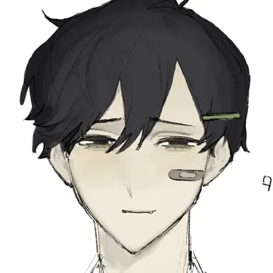 Profile image of タイナリ