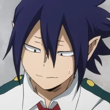 Profile image of 天喰環