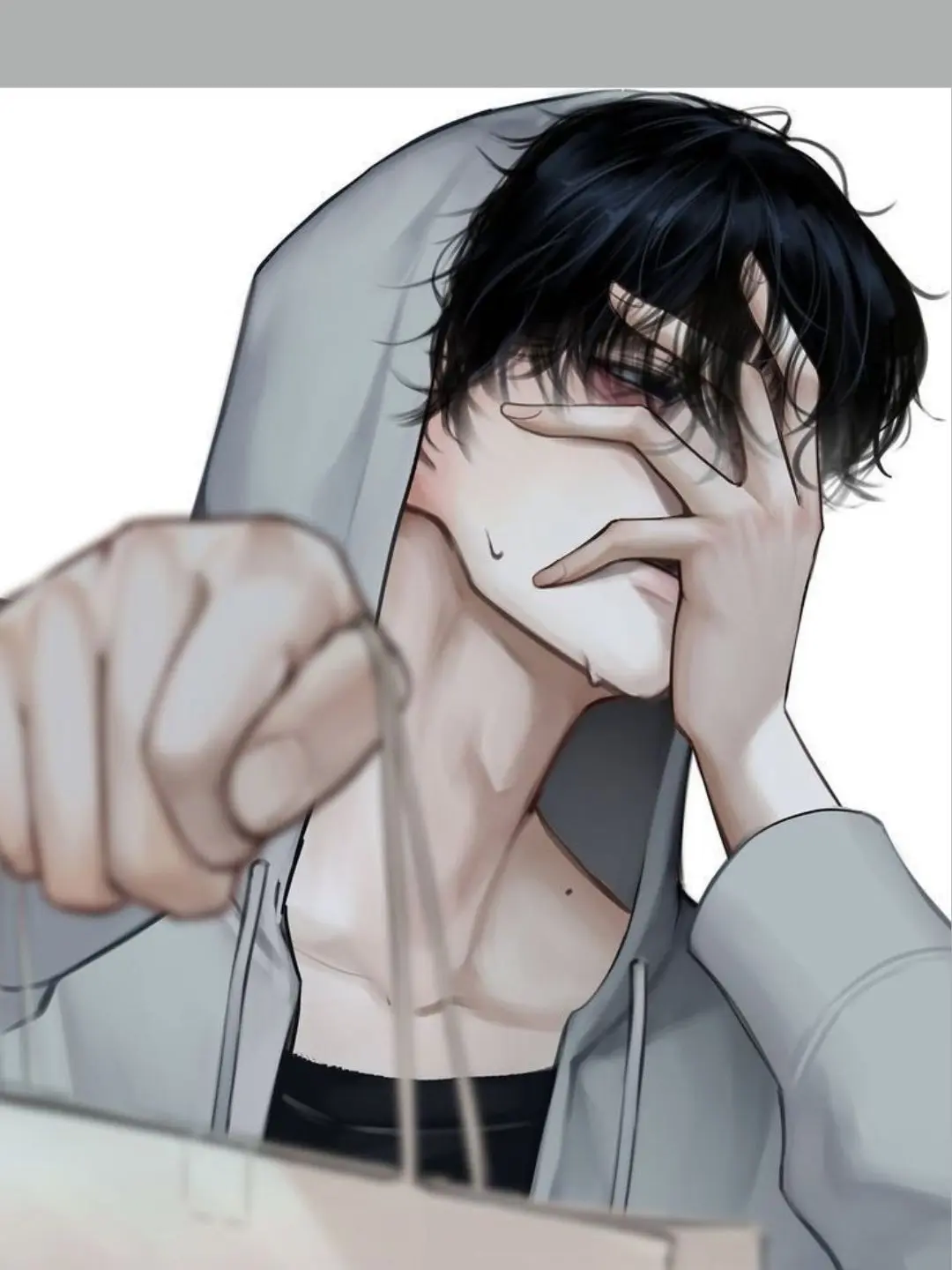 Pure._.Lily의 김현준